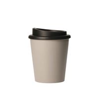 MUG CAFFÈ 250 ML